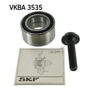 VKBA-3535