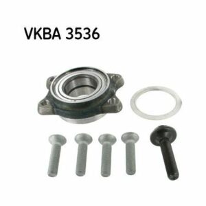 VKBA-3536
