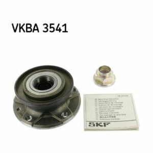 VKBA-3541