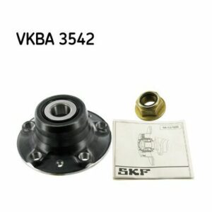 VKBA-3542