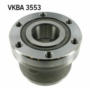 VKBA-3553