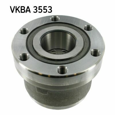 VKBA-3553 VKBA-3553