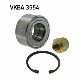 VKBA-3554
