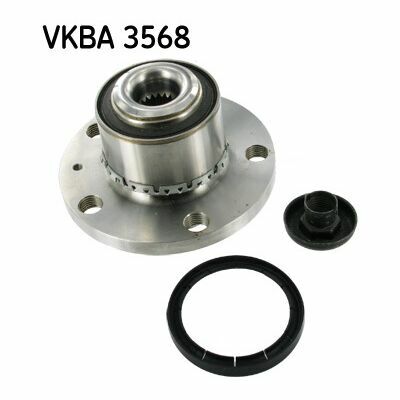 VKBA-3568 VKBA-3568
