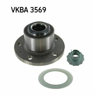 VKBA-3569 VKBA-3569