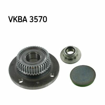 VKBA-3570 VKBA-3570