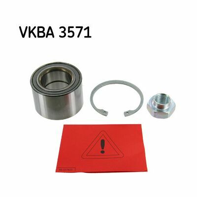 VKBA-3571