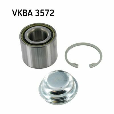 VKBA-3572 VKBA-3572