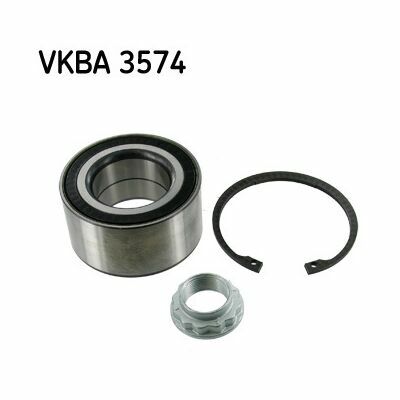 VKBA-3574 VKBA-3574