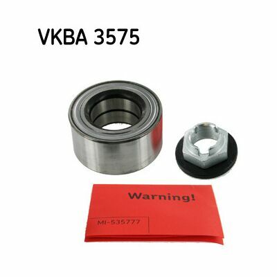 VKBA-3575 VKBA-3575