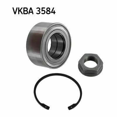 VKBA-3584 VKBA-3584