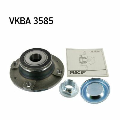 VKBA-3585 VKBA-3585