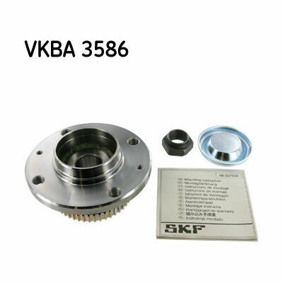 VKBA-3586 VKBA-3586