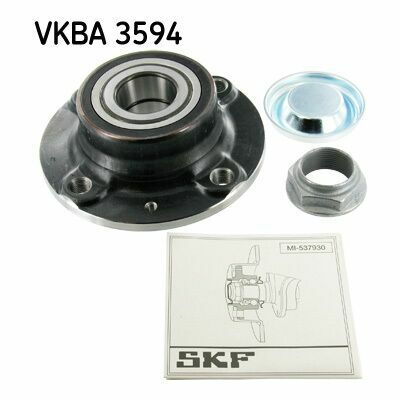 VKBA-3594 VKBA-3594