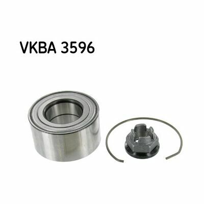 VKBA-3596 VKBA-3596