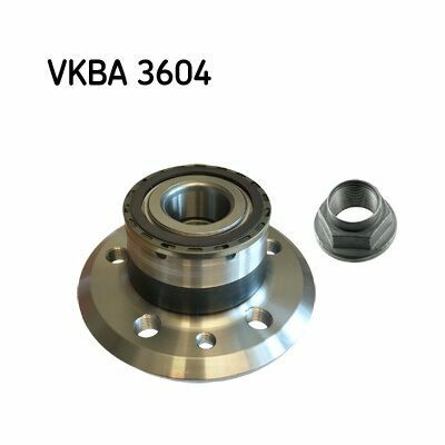 VKBA-3604 VKBA-3604