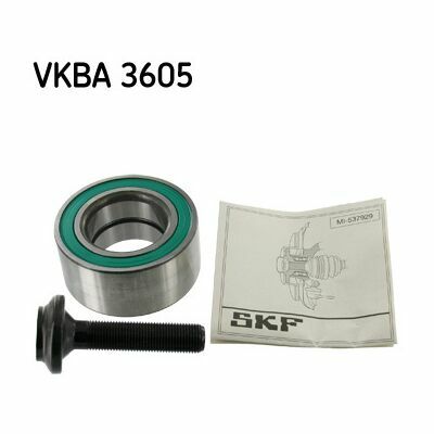 VKBA-3605 VKBA-3605