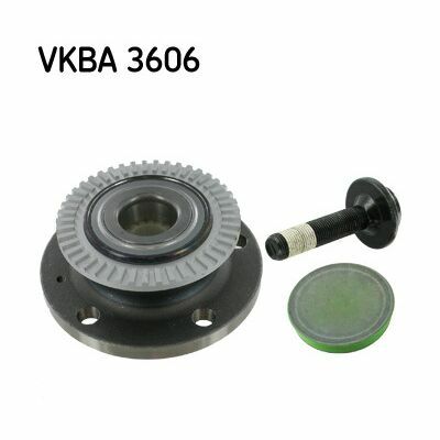 VKBA-3606 VKBA-3606