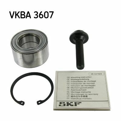 VKBA-3607 VKBA-3607