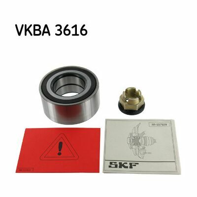 VKBA-3616 VKBA-3616