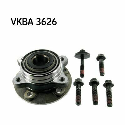 VKBA-3626 VKBA-3626