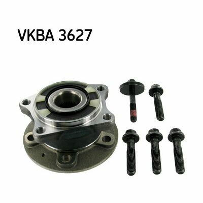 VKBA-3627 VKBA-3627