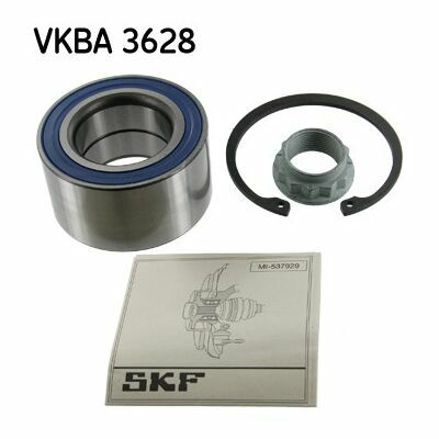 VKBA-3628 VKBA-3628