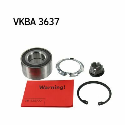 VKBA-3637 VKBA-3637