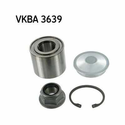 VKBA-3639 VKBA-3639