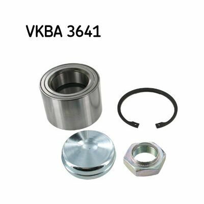 VKBA-3641 VKBA-3641