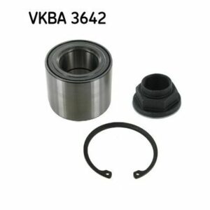 VKBA-3642