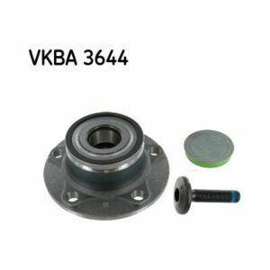 VKBA-3644
