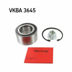 VKBA-3645