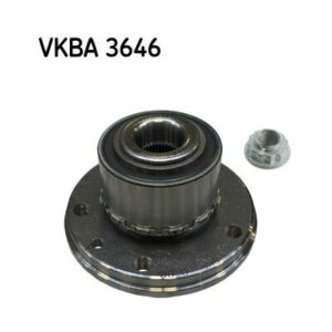 VKBA-3646