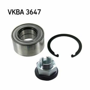 VKBA-3647