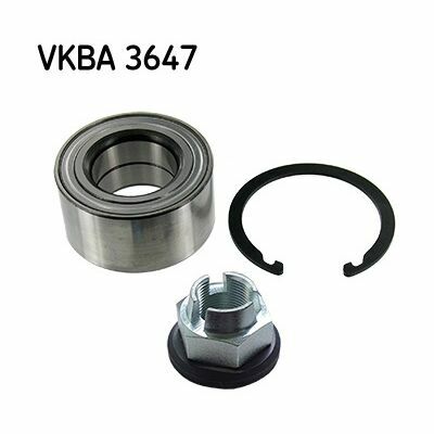 VKBA-3647 VKBA-3647