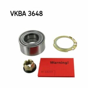 VKBA-3648