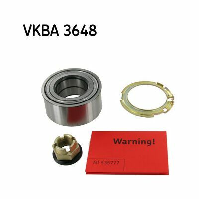 VKBA-3648 VKBA-3648