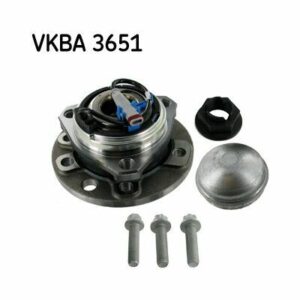 VKBA-3651