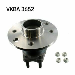 VKBA-3652