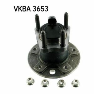 VKBA-3653