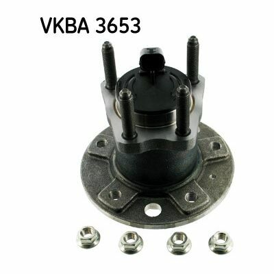 VKBA-3653 VKBA-3653