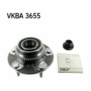 VKBA-3655