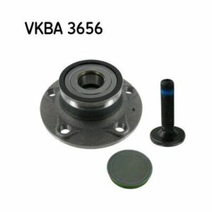 VKBA-3656