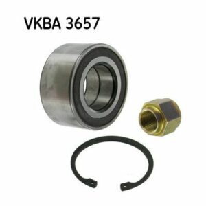 VKBA-3657