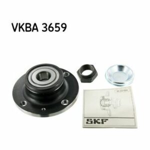 VKBA-3659