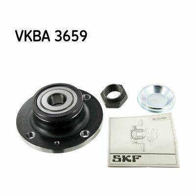 VKBA-3659 VKBA-3659