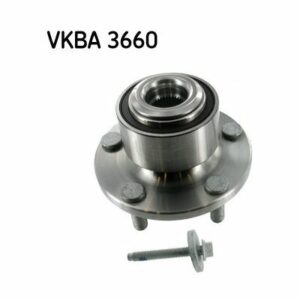 VKBA-3660