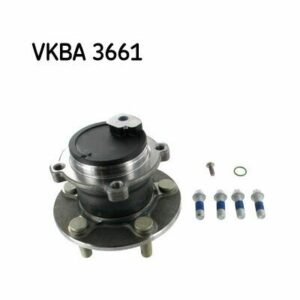 VKBA-3661
