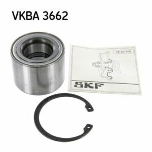 VKBA-3662